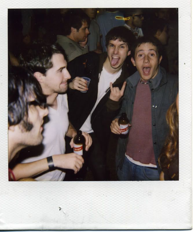 Photobucket - Video and Image Hosting