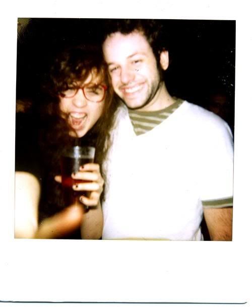 Photobucket - Video and Image Hosting