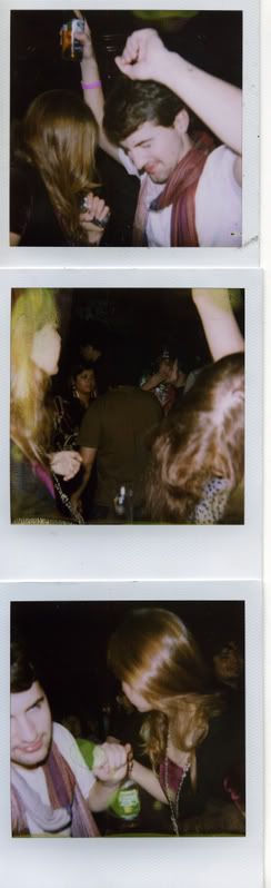 Photobucket - Video and Image Hosting