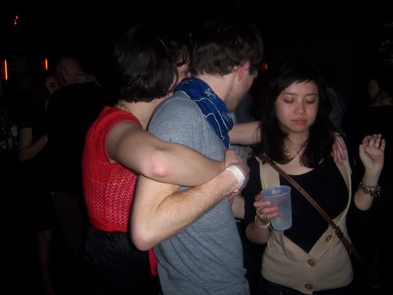 Photobucket - Video and Image Hosting