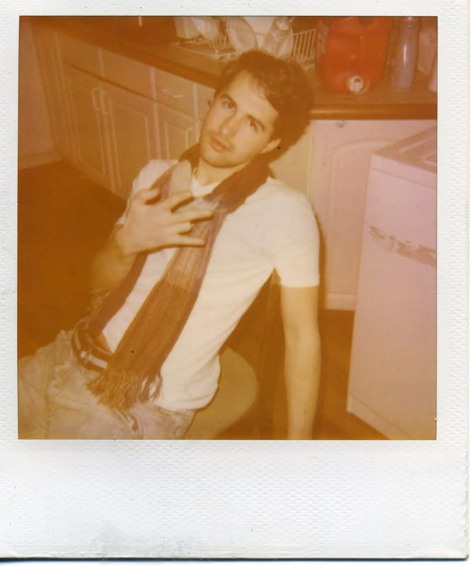 Photobucket - Video and Image Hosting