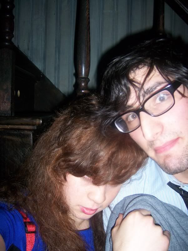 Photobucket - Video and Image Hosting