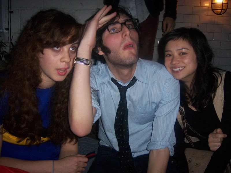 Photobucket - Video and Image Hosting