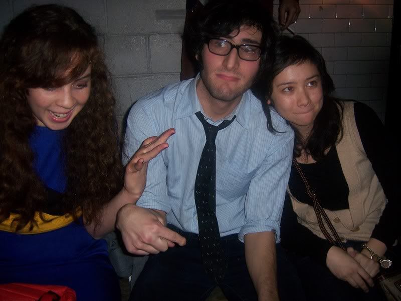 Photobucket - Video and Image Hosting