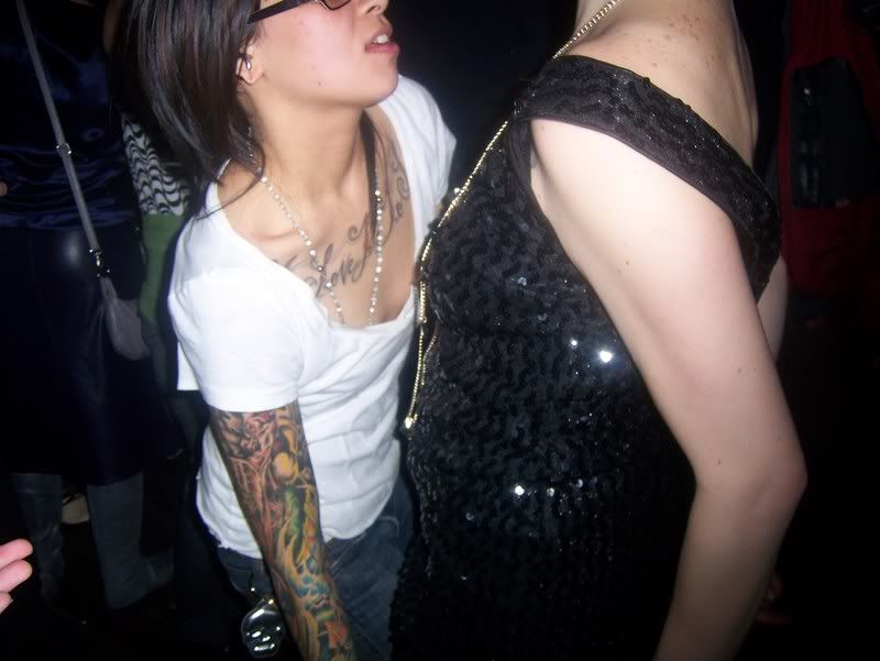 Photobucket - Video and Image Hosting