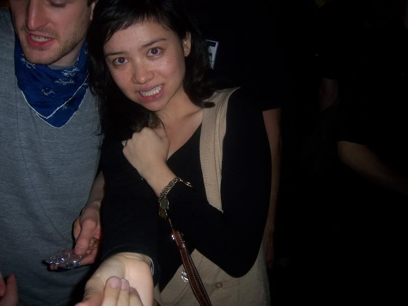 Photobucket - Video and Image Hosting