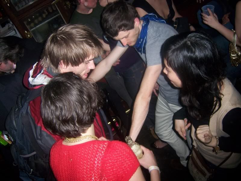 Photobucket - Video and Image Hosting