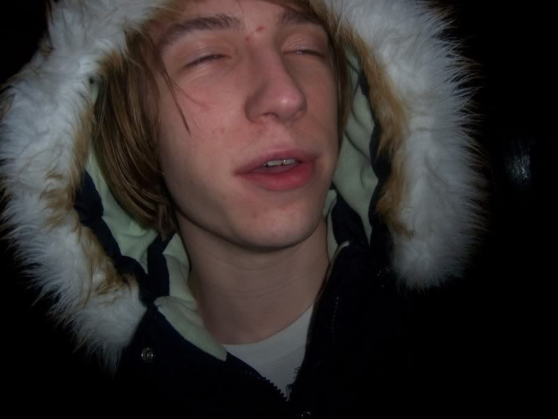 Photobucket - Video and Image Hosting