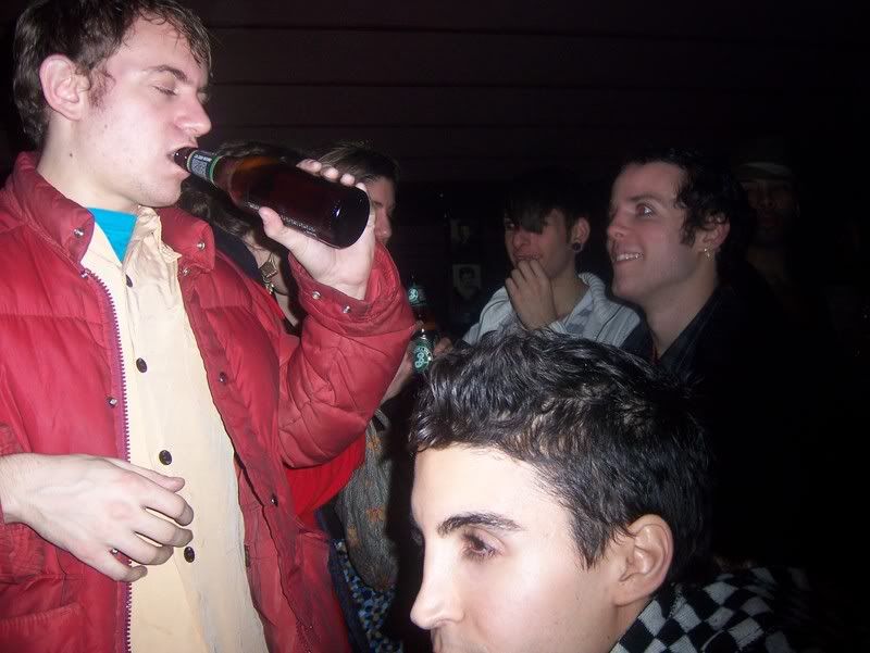 Photobucket - Video and Image Hosting