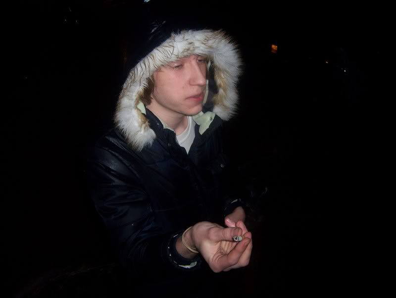 Photobucket - Video and Image Hosting