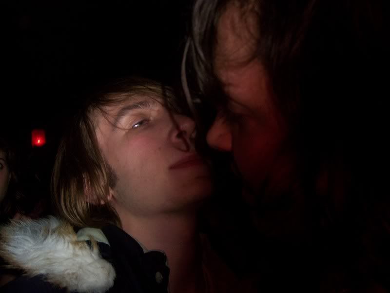 Photobucket - Video and Image Hosting