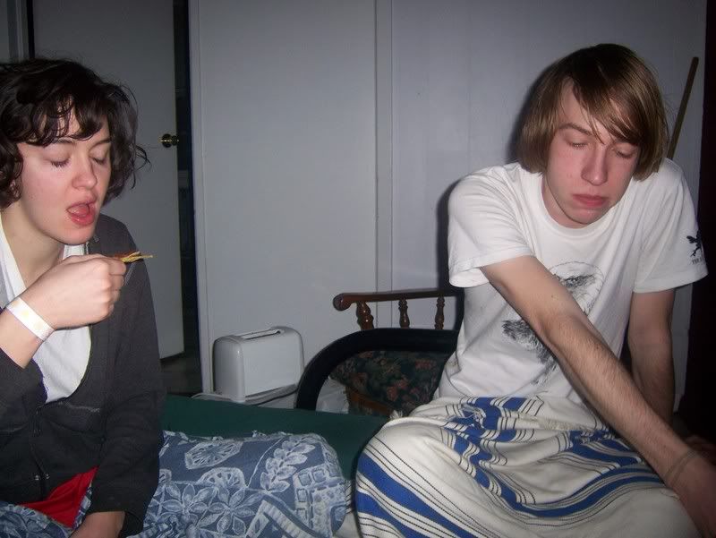 Photobucket - Video and Image Hosting