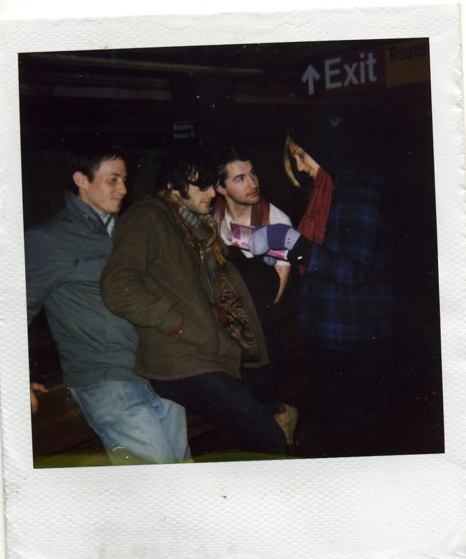 Photobucket - Video and Image Hosting