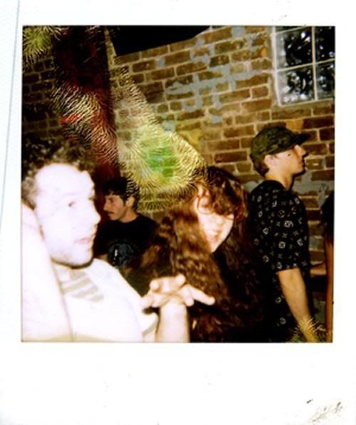 Photobucket - Video and Image Hosting