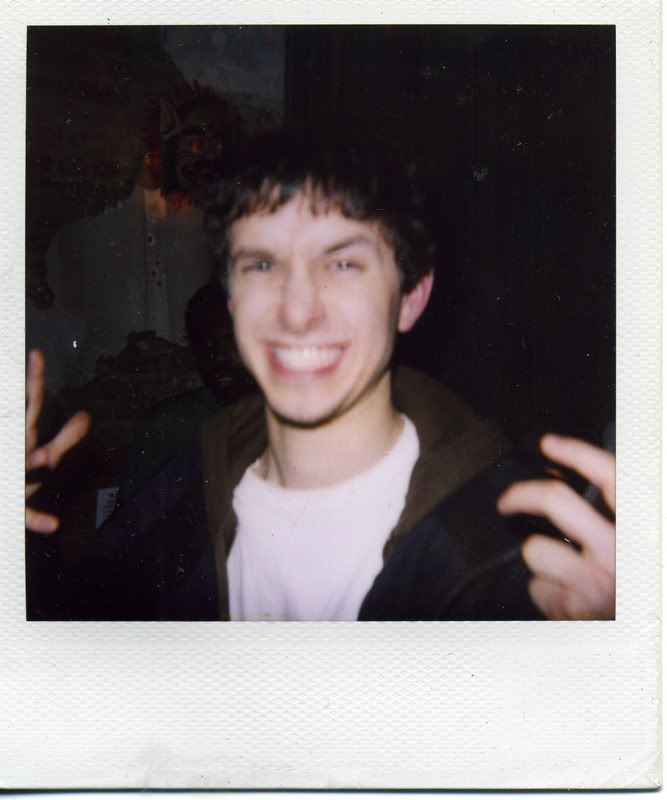 Photobucket - Video and Image Hosting