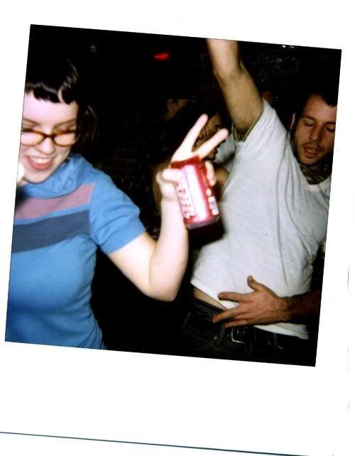 Photobucket - Video and Image Hosting