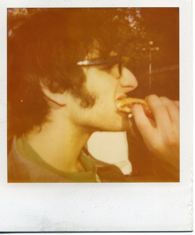 Photobucket - Video and Image Hosting