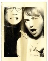 Photobucket - Video and Image Hosting