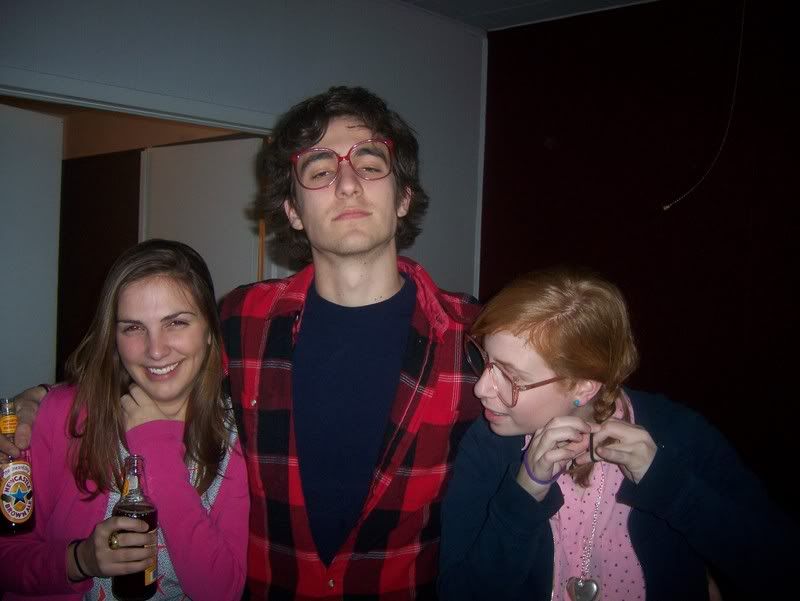 Photobucket - Video and Image Hosting