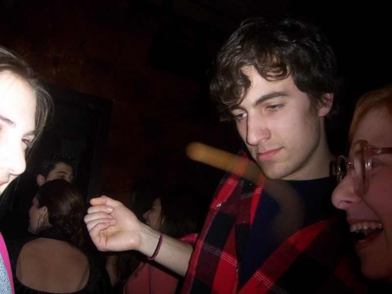 Photobucket - Video and Image Hosting