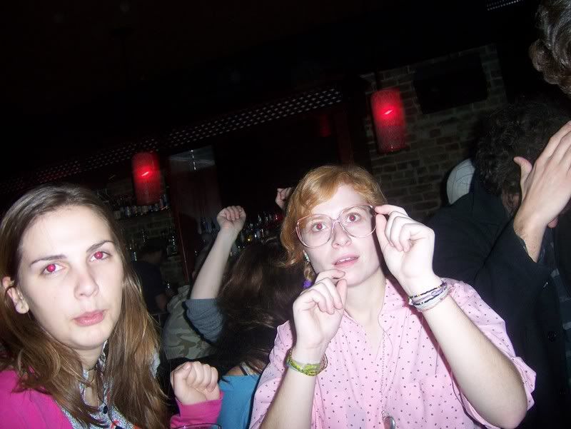 Photobucket - Video and Image Hosting