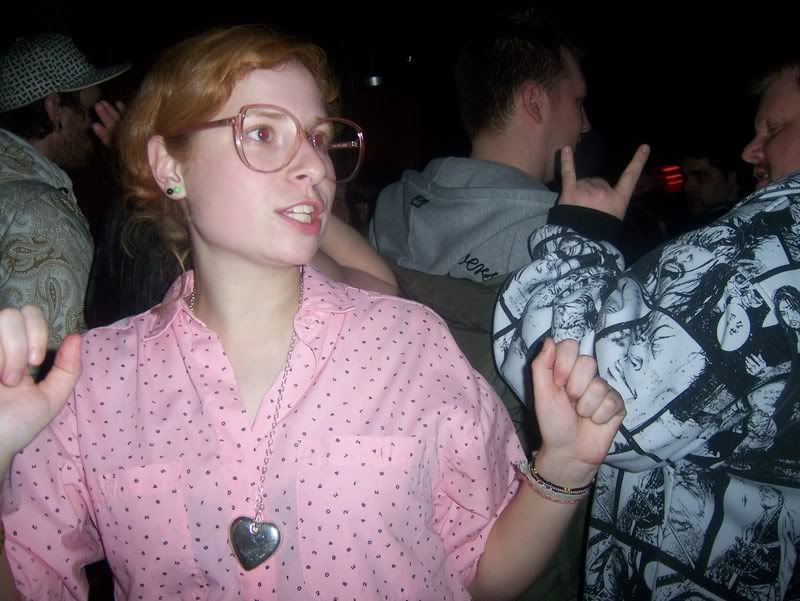 Photobucket - Video and Image Hosting