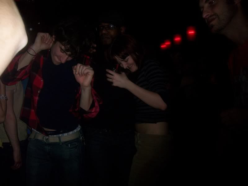 Photobucket - Video and Image Hosting