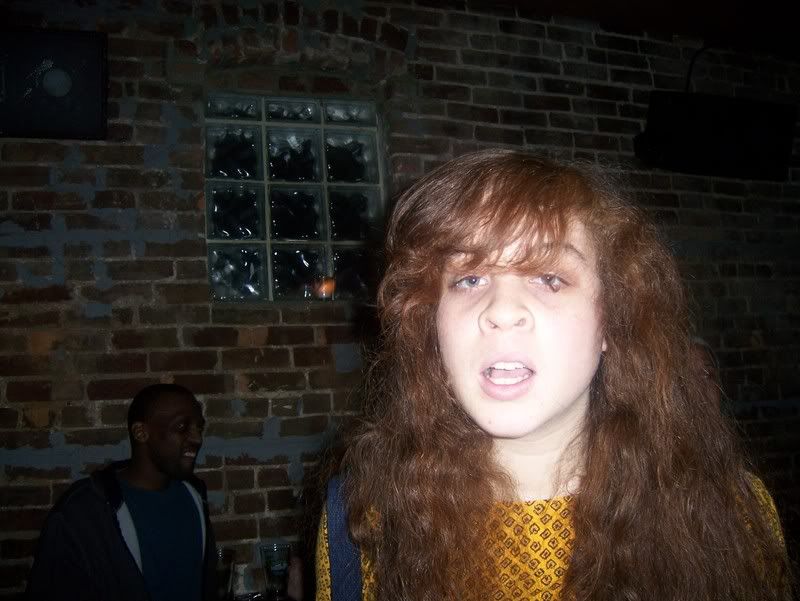 Photobucket - Video and Image Hosting