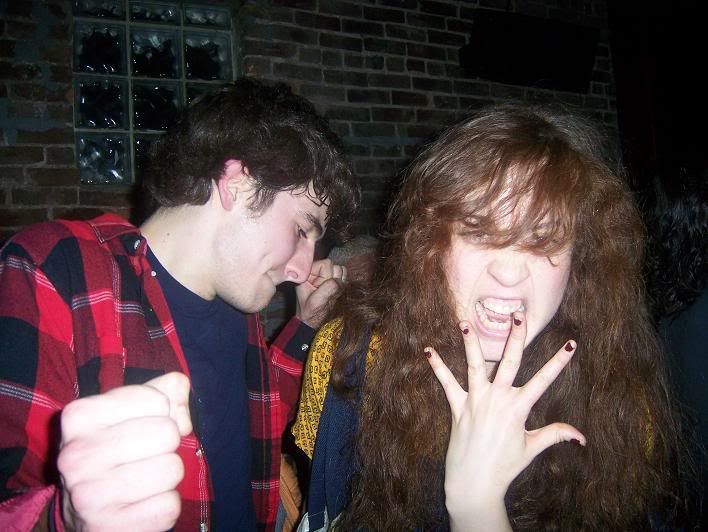 Photobucket - Video and Image Hosting