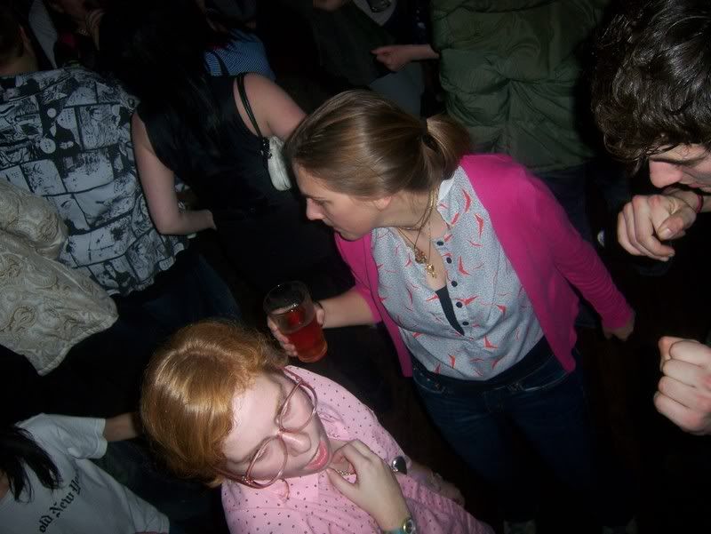 Photobucket - Video and Image Hosting