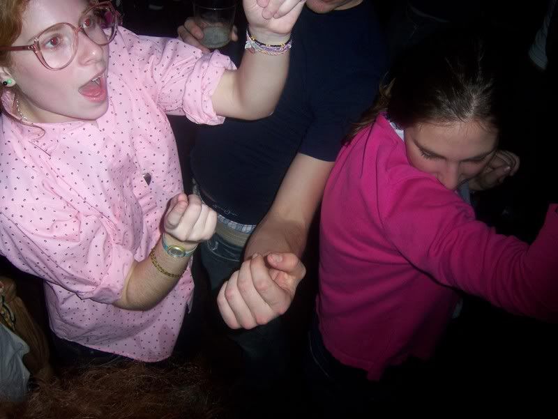 Photobucket - Video and Image Hosting