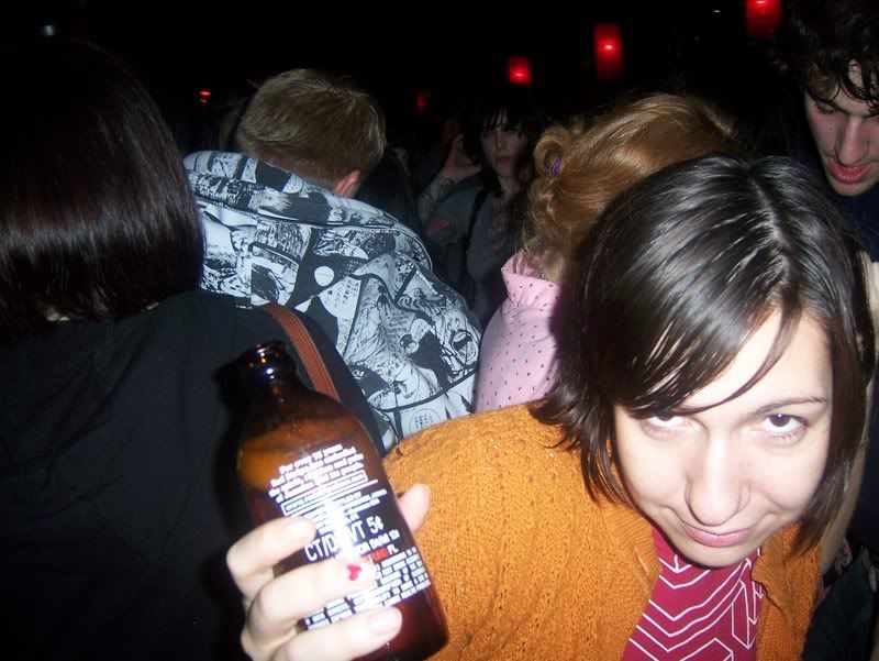 Photobucket - Video and Image Hosting