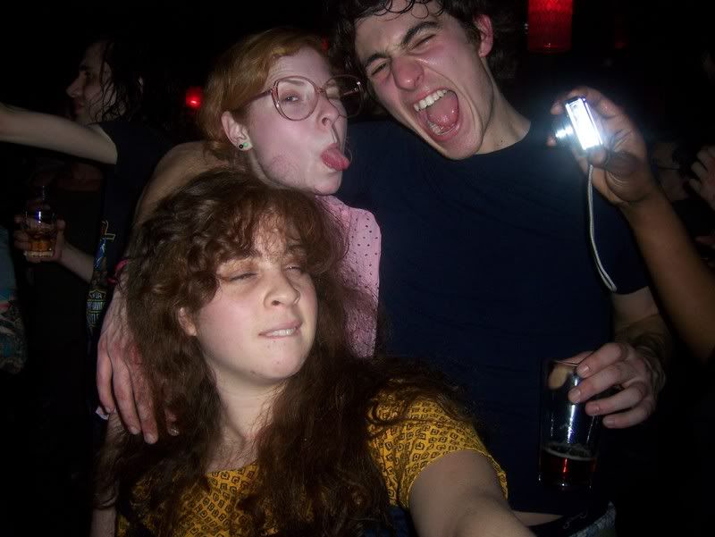 Photobucket - Video and Image Hosting