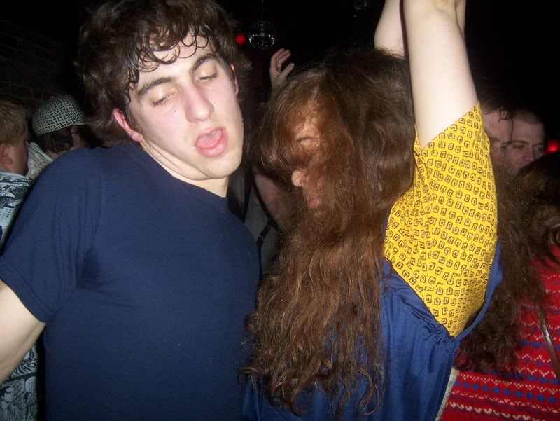 Photobucket - Video and Image Hosting