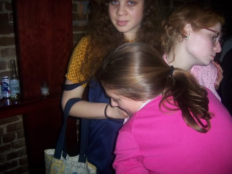 Photobucket - Video and Image Hosting