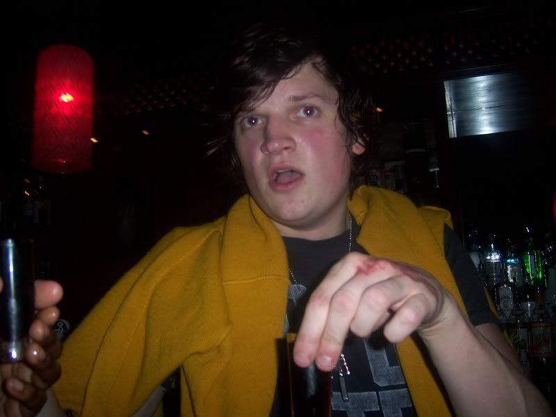 Photobucket - Video and Image Hosting