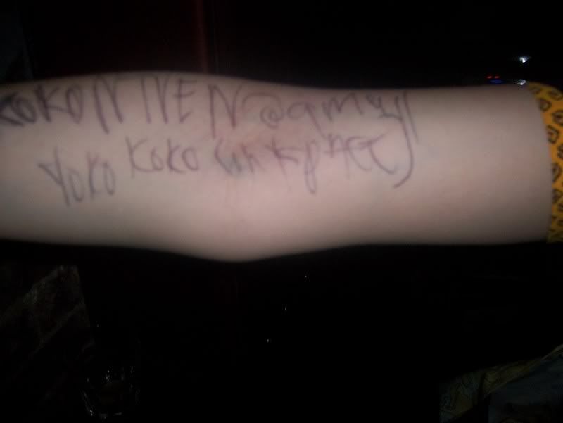 Photobucket - Video and Image Hosting