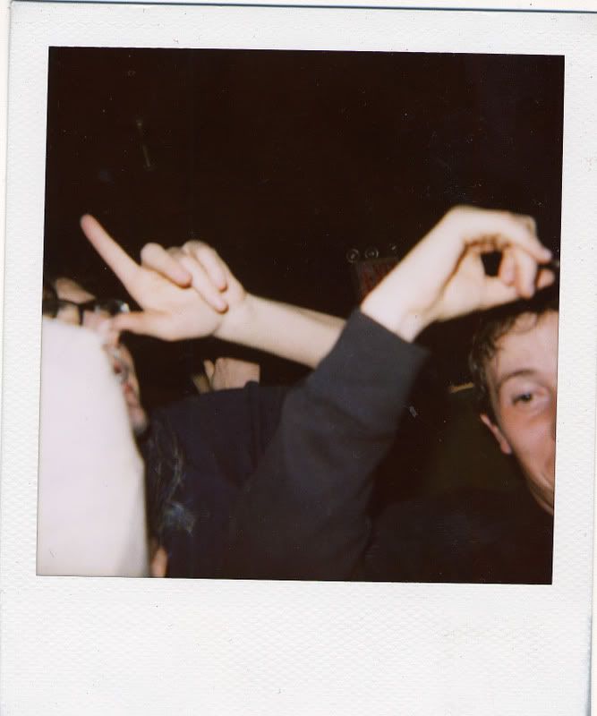 Photobucket - Video and Image Hosting