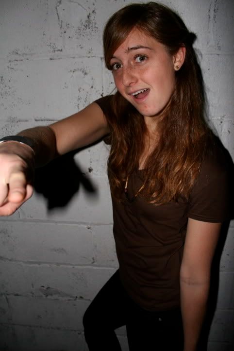 Photobucket - Video and Image Hosting