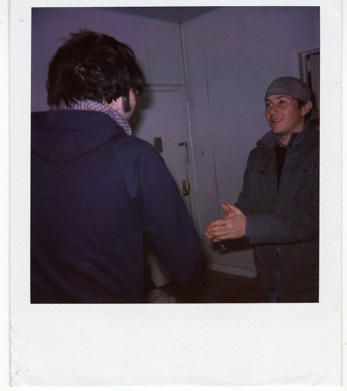 Photobucket - Video and Image Hosting