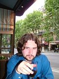 ConorInParis.jpg image by givemejava