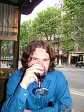 drinking.jpg image by givemejava