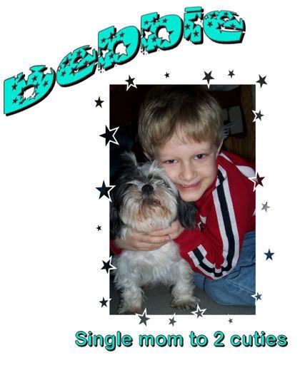 Photobucket - Video and Image Hosting