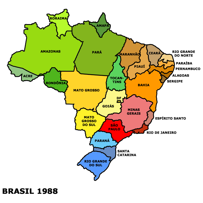 brasil1988.png