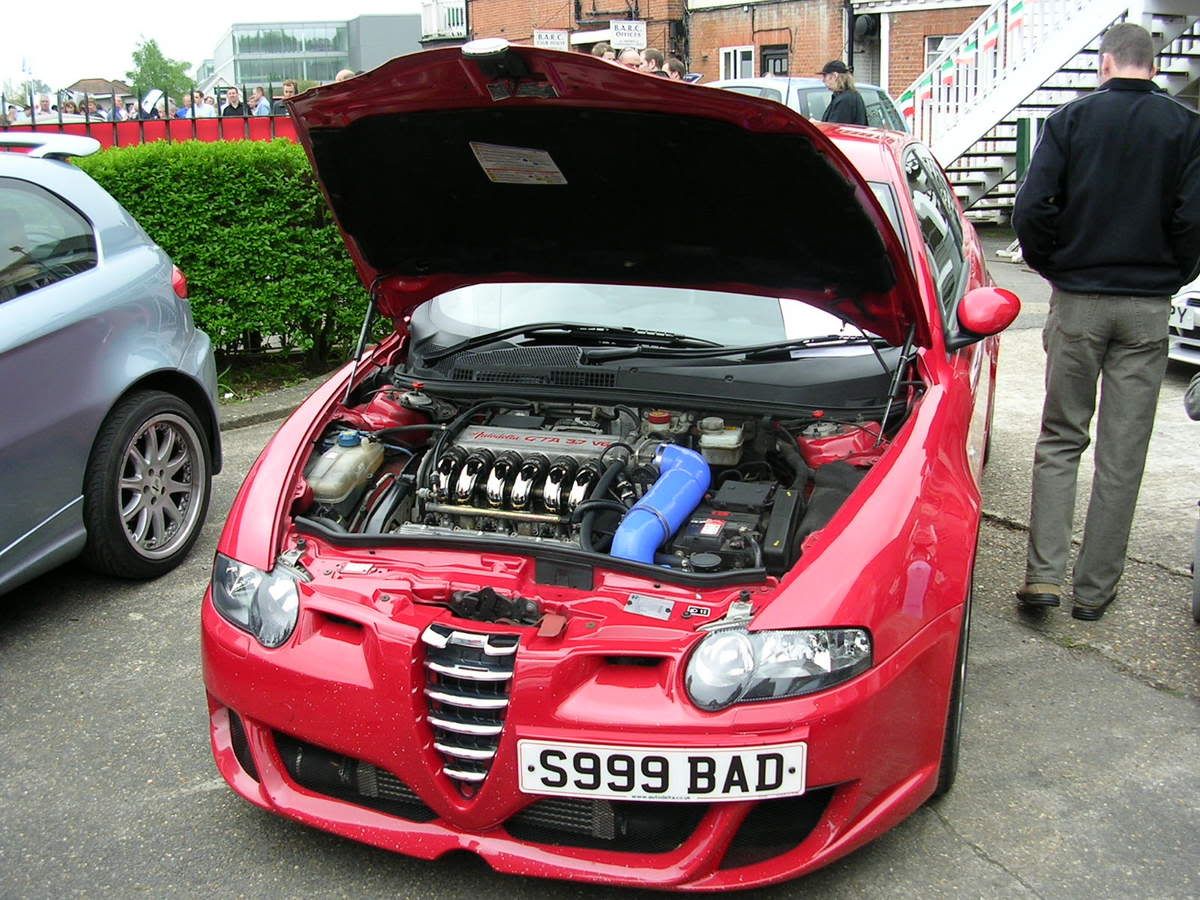 Alfa147400bhp.jpg