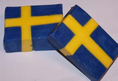 swedishflag.jpg