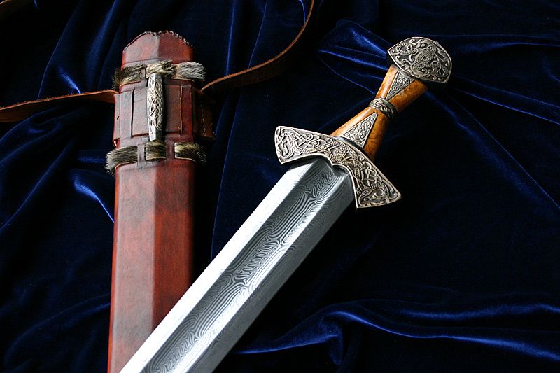 3-core-sword-2_zps45b6180f.jpg