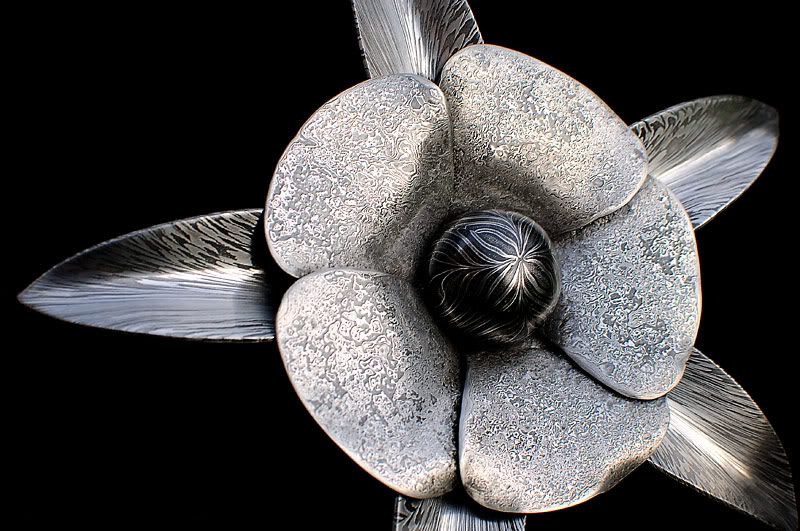 damascus-flower.jpg