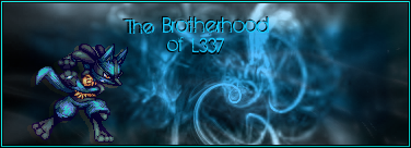 TheBrotherhood.png