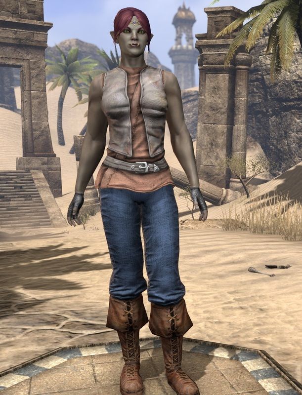 orcchick.jpg